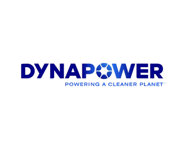 Dynapower energy storage inverters and power conversion