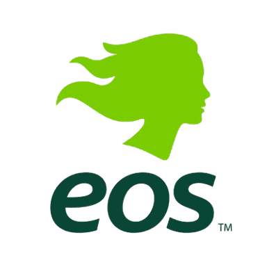 EOS Energy zinc battery storage technology