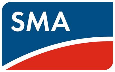SMA solar and battery storage inverters