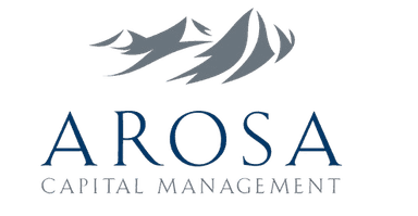 Arosa renewable energy solutions