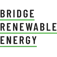 Bridge Renewables energy asset management