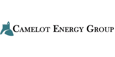 Camelot Energy Group energy project development