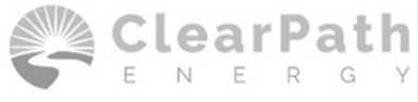 ClearPath Energy renewable energy development and financing