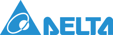 Delta Electronics power conversion and energy storage inverters