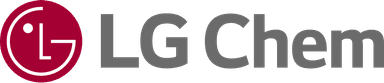 LG Chem lithium-ion battery energy storage