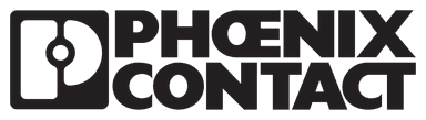 Phoenix Contact industrial connectivity and energy storage components