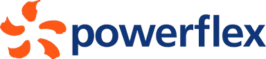 PowerFlex electric vehicle charging and solar energy