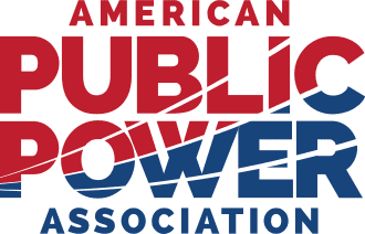 Public Power municipal energy utility services