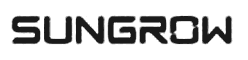 Sungrow solar inverters and energy storage systems