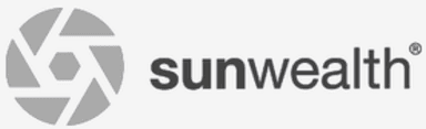 Sunwealth solar investment and clean energy financing
