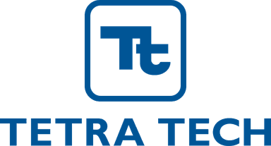 Tetra Tech energy engineering and consulting services