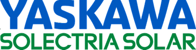 Yaskawa power electronics and energy storage inverters