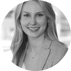 Ella Antonson - Product Marketing Associate at WATTMORE