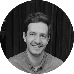 Grant Southwick - Sr. Director of Sales at WATTMORE