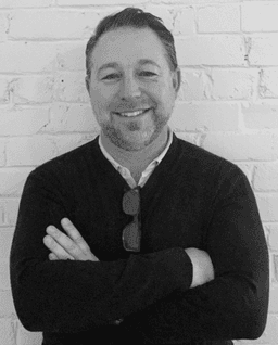 Jonathan W. Postal (JW) - CEO & Founder at WATTMORE