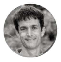 Dr. Kevin Davies - Engineering Consultant at WATTMORE