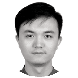 Dr. Qiao Li - VP of Software Engineering at WATTMORE